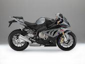 2013 BMW S 1000 RR photo